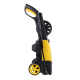 Мойка Huter W165-QL