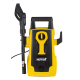 Мойка Huter W105-P