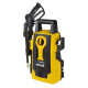 Мойка Huter W105-P