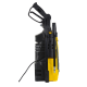 Мойка Huter W105-P