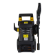 Мойка Huter W105-P