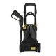 Мойка Huter M135-РW