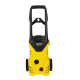 Мойка Huter M135-РW