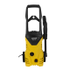 Мойка Huter M135-РW
