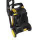 Мойка Huter M135-HP