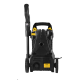Мойка Huter M135-HP