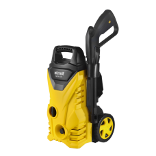 Мойка Huter M135-HP
