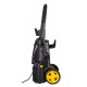 Мойка Huter M195-PW-PRO