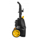 Мойка Huter M2000-A