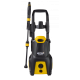 Мойка Huter M2000-A