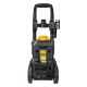 Мойка Huter M2000-A