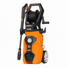 Мойка высокого давления DAEWOO DAW550