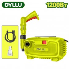 Мойка высокого давления DYLLU DTHP1A11
