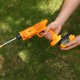 Мойка высокого давления DEKO DKCW25 063-4314