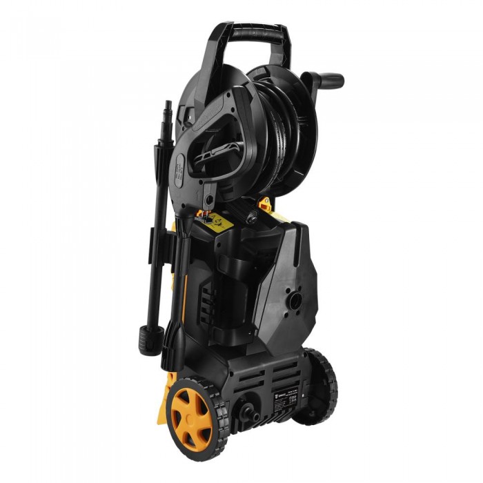 Мойка высокого давления DEKO DKCW1900 PRO Мойка высокого давления DEKO DKCW1900 PRO