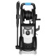 Мойка высокого давления DEKO DKCW2700 PRO KIT Мойка высокого давления DEKO DKCW2700 PRO KIT