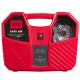 Воздушный компрессор FUBAG-46216-NI