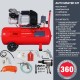 FUBAG-43053-NI - Надежный компрессор для дома, гаража и мастерской