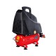 FUBAG-45826-NI - Надежный компрессор для дома, гаража и мастерской