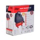 FUBAG-45826-NI - Надежный компрессор для дома, гаража и мастерской