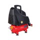 FUBAG-45827-NI - Надежный компрессор для дома, гаража и мастерской