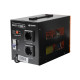 Стабилизатор напряжения DAEWOO DW-TZM2kVA