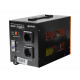 Стабилизатор напряжения DAEWOO DW-TZM 500 VA