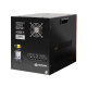 Стабилизатор напряжения DAEWOO DW-TZM10kVA