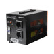 Стабилизатор напряжения DAEWOO DW-TZM1kVA