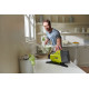 ONE + / Насос для перекачки воды RYOBI R18TP-0 (без батареи)