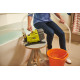 ONE + / Насос для перекачки воды RYOBI R18TP-0 (без батареи)