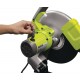 Отрезная пила по металлу RYOBI ECO2335HG