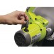 Отрезная пила по металлу RYOBI ECO2335HG