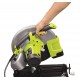 Отрезная пила по металлу RYOBI ECO2335HG