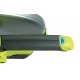 Отрезная пила по металлу RYOBI ECO2335HG
