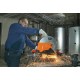 Отрезная пила по металлу AEG SMT355