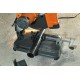 Отрезная пила по металлу AEG SMT355