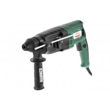 Перфоратор Hammer PRT800D