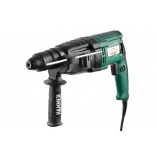 Перфоратор Hammer PRT850CE