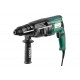 Перфоратор Hammer PRT850CE
