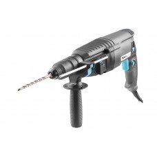 Перфоратор TESLA TR820QC