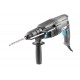 Перфоратор TESLA TR820QC