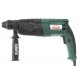 Перфоратор Hammer PRT800D