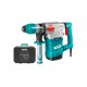 Перфоратор TOTAL TH118366