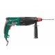 Перфоратор Hammer PRT800A
