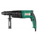 Перфоратор Hammer PRT850CE