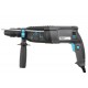 Перфоратор TESLA TR820QC