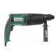 Перфоратор Hammer PRT800D