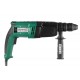Перфоратор Hammer PRT850CE