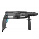 Перфоратор TESLA TR820QC